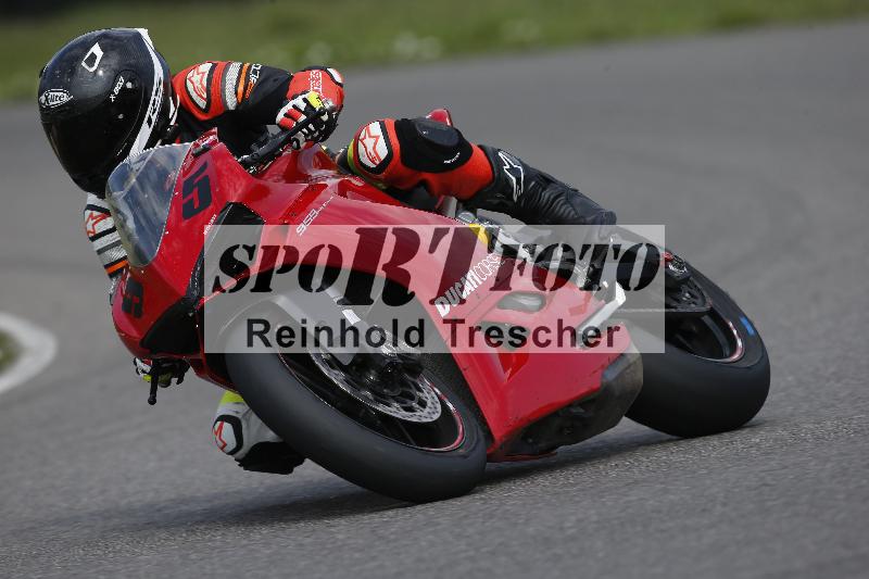 Archiv-2023/43 17.07.2023 Plüss Moto Sport ADR/Freies Fahren/95